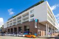 Property photo of 411/4-12 Garfield Street Five Dock NSW 2046