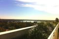 Property photo of 411/4-12 Garfield Street Five Dock NSW 2046