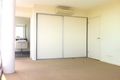 Property photo of 411/4-12 Garfield Street Five Dock NSW 2046
