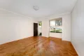 Property photo of 6/473C Neerim Road Murrumbeena VIC 3163