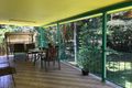 Property photo of 6-8 Esplanade Wonga Beach QLD 4873