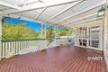 Property photo of 43 Raleigh Parade Ashgrove QLD 4060