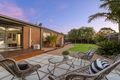 Property photo of 72 Brunnings Road Carrum Downs VIC 3201