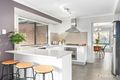 Property photo of 72 Brunnings Road Carrum Downs VIC 3201