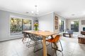 Property photo of 72 Brunnings Road Carrum Downs VIC 3201