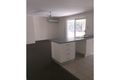 Property photo of 43 Regency Road Moore Park Beach QLD 4670