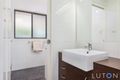 Property photo of 53 Salsola Street Rivett ACT 2611