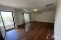 Property photo of 129 Forrest Street Beverley WA 6304