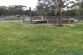Property photo of 3 Atherton Street Basin View NSW 2540
