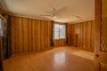 Property photo of 19 Moomere Street Carlton TAS 7173