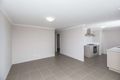 Property photo of 14 Buncrana View Southern River WA 6110