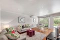Property photo of 2/77 Alfred Street Kew VIC 3101