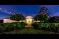 Property photo of 1 Lehmann Road Tanunda SA 5352
