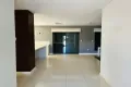 Property photo of 14 Mparntwe Drive Larapinta NT 0875