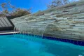 Property photo of 14 Mparntwe Drive Larapinta NT 0875