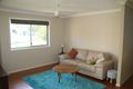 Property photo of 3 Bloodwood Crescent Molendinar QLD 4214