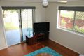 Property photo of 3 Bloodwood Crescent Molendinar QLD 4214