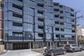 Property photo of 4/136 Burnley Street Richmond VIC 3121