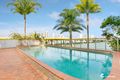Property photo of 815/2 Barney Street Southport QLD 4215