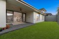 Property photo of 21 Whitehaven Street Berwick VIC 3806