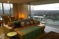 Property photo of 2801/159 Old Burleigh Road Broadbeach QLD 4218