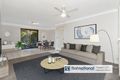 Property photo of 1/5 Seymour Street Tweed Heads South NSW 2486