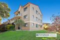 Property photo of 1/5 Seymour Street Tweed Heads South NSW 2486