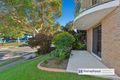 Property photo of 1/5 Seymour Street Tweed Heads South NSW 2486