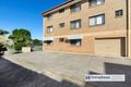 Property photo of 1/5 Seymour Street Tweed Heads South NSW 2486