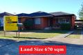 Property photo of 77 Avoca Road Canley Heights NSW 2166