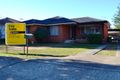 Property photo of 77 Avoca Road Canley Heights NSW 2166