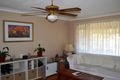 Property photo of 77 Avoca Road Canley Heights NSW 2166