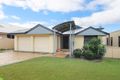 Property photo of 18 Banks Drive Shell Cove NSW 2529