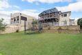 Property photo of 18 Banks Drive Shell Cove NSW 2529