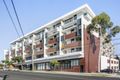 Property photo of 314/70 Batesford Road Chadstone VIC 3148