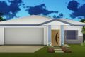 Property photo of 19 Letts Crescent Berrimah NT 0828