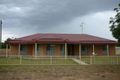 Property photo of 20 Campbell Street Boorowa NSW 2586