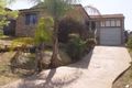 Property photo of 10 Ian Place Casula NSW 2170