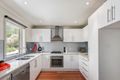 Property photo of 2/77 Alfred Street Kew VIC 3101