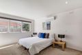 Property photo of 2/77 Alfred Street Kew VIC 3101