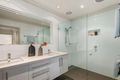 Property photo of 2/77 Alfred Street Kew VIC 3101