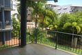 Property photo of 7/5 Manila Place Woolner NT 0820