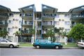 Property photo of 7/5 Manila Place Woolner NT 0820