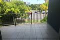 Property photo of 7/5 Manila Place Woolner NT 0820