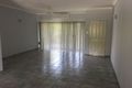 Property photo of 7/5 Manila Place Woolner NT 0820