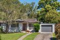 Property photo of 9 Karina Drive Narara NSW 2250