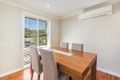 Property photo of 9 Karina Drive Narara NSW 2250
