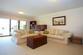 Property photo of 6/19 Ramsay Street Collaroy NSW 2097
