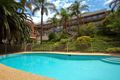 Property photo of 6/19 Ramsay Street Collaroy NSW 2097