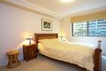 Property photo of 6/19 Ramsay Street Collaroy NSW 2097